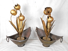 Vintage pair mid for sale  Limington