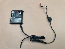 Meta system tracking for sale  SUDBURY