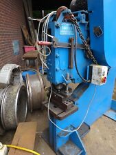 Kingsland j21 iron for sale  WORCESTER