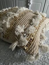 River island gorgeous for sale  BUSHEY