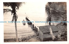 R424946 beach small for sale  WARLINGHAM