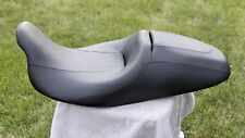 Nos oem harley for sale  Rushford