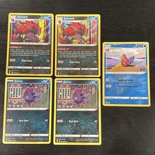 Pokémon tcg playset for sale  Cincinnati