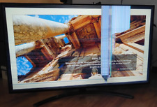55sm9010pla zoll nanocell gebraucht kaufen  Deutschland
