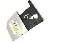Dvd brenner laufwerk gebraucht kaufen  Deutschland