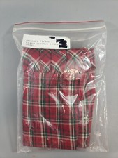 Longaberger plaid tidings for sale  Delmar
