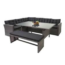 Ware poly rattan gebraucht kaufen  Altusried