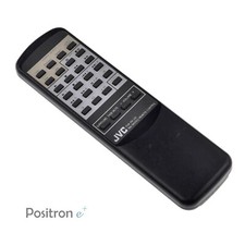 Riginal jvc sr212u gebraucht kaufen  Moosburg a.d.Isar