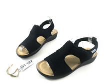 Flyflot gesundheit sandalen gebraucht kaufen  Kornwestheim