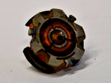 Mainline gauge armature for sale  LEICESTER