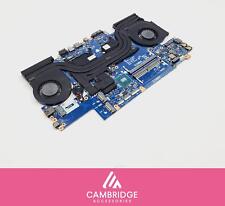 alienware motherboard for sale alienware motherboard for sale LIVERPOOL