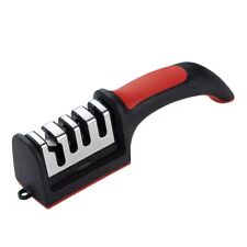 Knife sharpener professional for sale  Shipping to Ireland