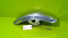 Kawasaki en450 454cc for sale  Mamou