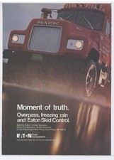 1974 eaton axles for sale  Bowling Green