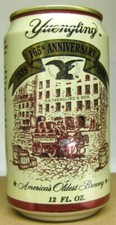Yuengling lager beer for sale  Beltsville