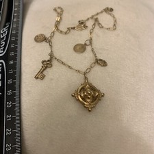 Vintage signed catherine for sale  Burbank