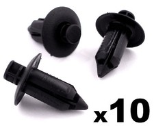 10x 8mm hole for sale  NEWBURY