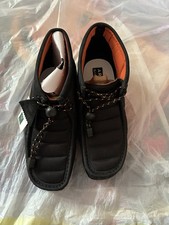 Brand new clark for sale  BEDFORD