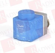 Danfoss 018f6711 018f6711 for sale  UK