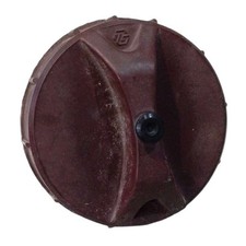 Tappo carburante daihatsu usato  Pratola Peligna