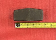Vintage sledge hammer for sale  Deltona