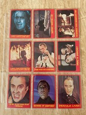 Shocking laffs set for sale  CARDIFF