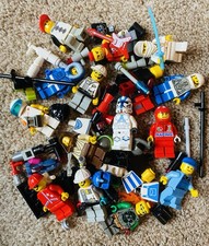 Lego star wars for sale  Circle Pines