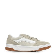 Chaussures baskets vans d'occasion  Troyes