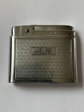 Old vintage silver for sale  BUSHMILLS
