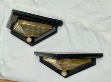 Unusual pair small for sale  REDHILL