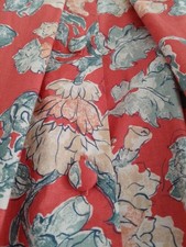 Laura ashley vintage for sale  HUNSTANTON