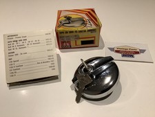 Autobianchi primula datsun d'occasion Autobianchi primula datsun d'occasion  Fayence