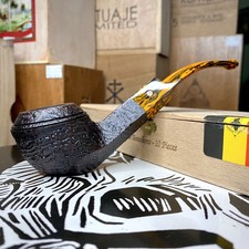 Ashton brindle xxx d'occasion  Expédié en Belgium