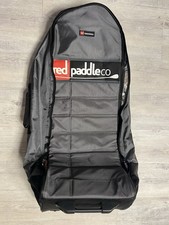 Red paddle board gebraucht kaufen  Gottmadingen