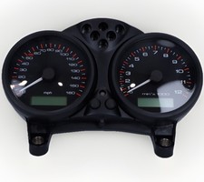 strumentazione ducati 620 usato strumentazione ducati 620 usato Italia