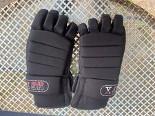 Hockey gebraucht kaufen  Grafschaft