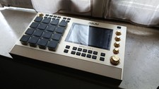 Akai mpc live usato  Peschiera Borromeo