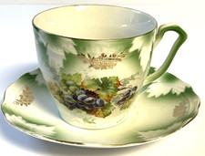 Royal worcester vine for sale  Chariton