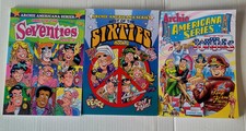 100 adult titles for sale 100 adult titles for sale Fort Wayne