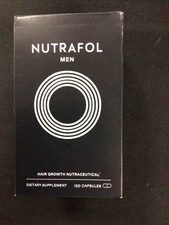 Nutraful men hair for sale  Richardson