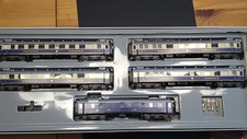 personenwagen h0 gebraucht kaufen personenwagen h0 gebraucht kaufen Wedemark