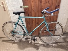 Winora rennrad gebraucht kaufen  Hannover