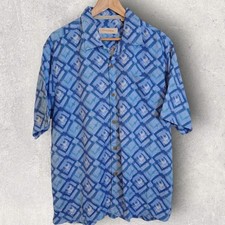 Mens tommy bahama for sale  EASTBOURNE