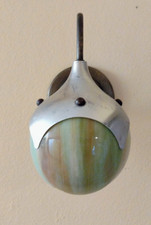 Mcm aluminum brass for sale  San Antonio