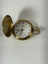 Vintage wakmann jewels for sale  Santa Ana