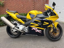 honda cbr 954 for sale honda cbr 954 for sale ANDOVER
