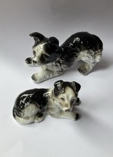 Dog Collectables for sale Dog Collectables for sale ST. LEONARDS-ON-SEA