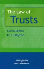 The law trusts d'occasion The law trusts d'occasion  France