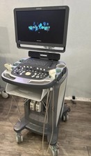 Ultraschallgerät gebraucht kaufen  Dossenheim