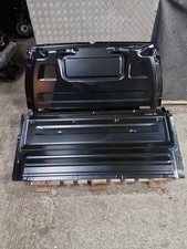 Vauxhall vivaro 2023 for sale  YORK